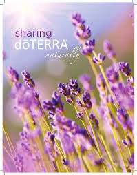 doterra